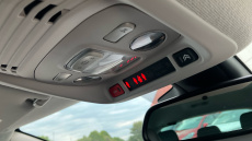 Citroen C3 Aircross 1.2 PureTech 130 Shine Plus 5dr EAT6 Petrol Hatchback